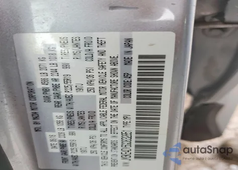 2016 Mazda Cx-5 Gt z USA, uszkodzony, nr VIN JM3KE4DY6G0832851